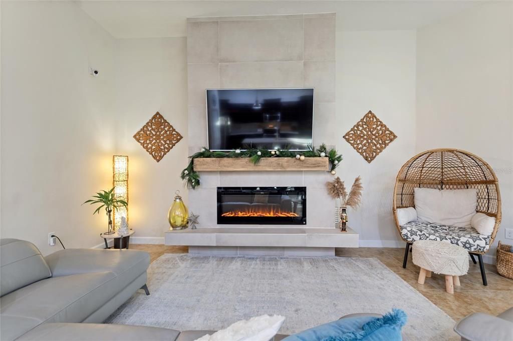 En Venta: $499,000 (4 camas, 3 baños, 2381 Pies cuadrados)