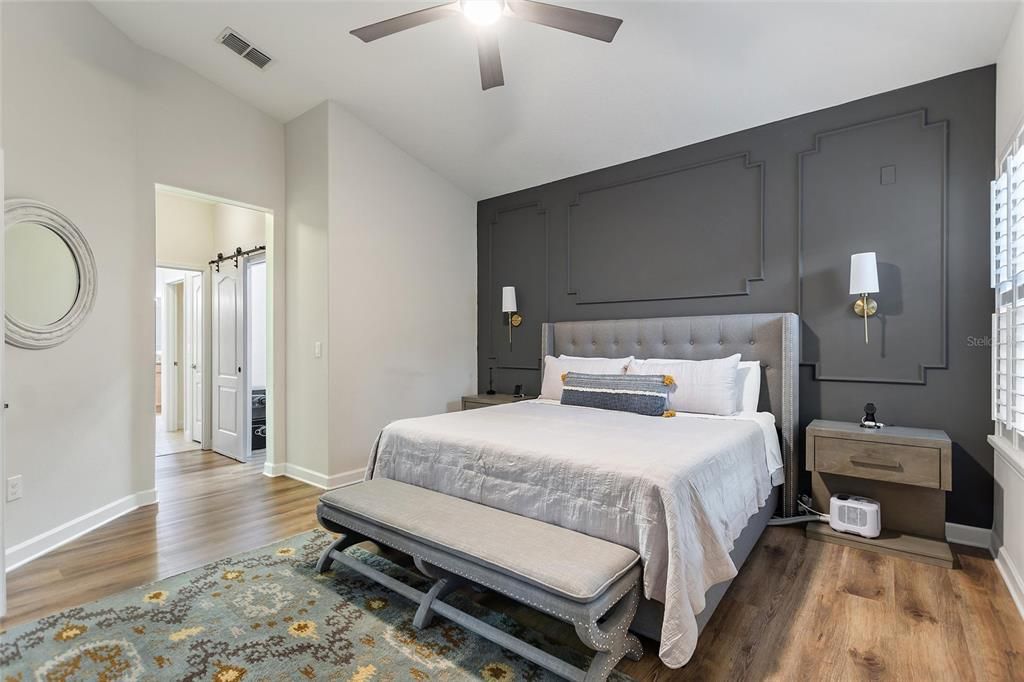 En Venta: $499,000 (4 camas, 3 baños, 2381 Pies cuadrados)