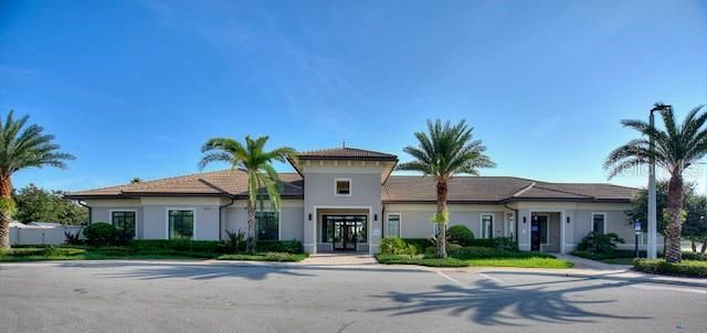 En Venta: $499,000 (4 camas, 3 baños, 2381 Pies cuadrados)