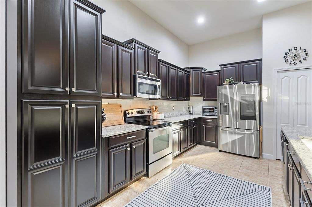 En Venta: $499,000 (4 camas, 3 baños, 2381 Pies cuadrados)