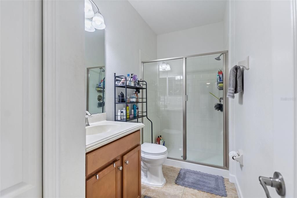 En Venta: $499,000 (4 camas, 3 baños, 2381 Pies cuadrados)