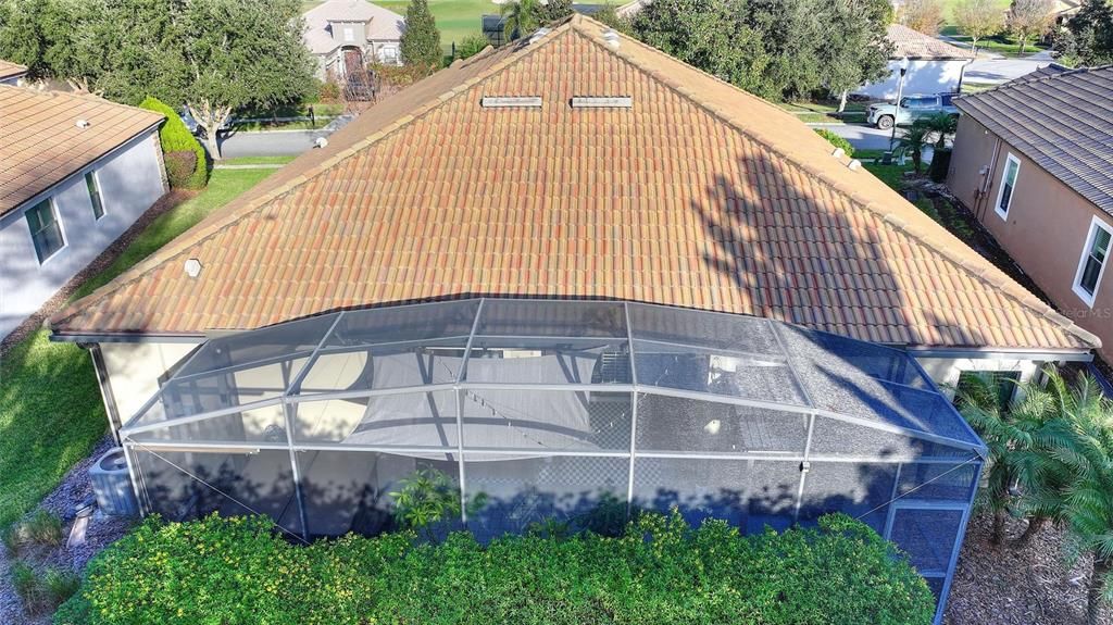 En Venta: $499,000 (4 camas, 3 baños, 2381 Pies cuadrados)