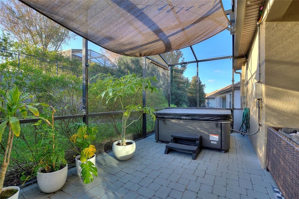 En Venta: $499,000 (4 camas, 3 baños, 2381 Pies cuadrados)