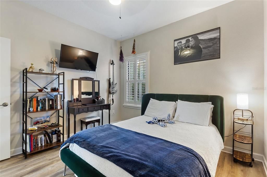 En Venta: $499,000 (4 camas, 3 baños, 2381 Pies cuadrados)