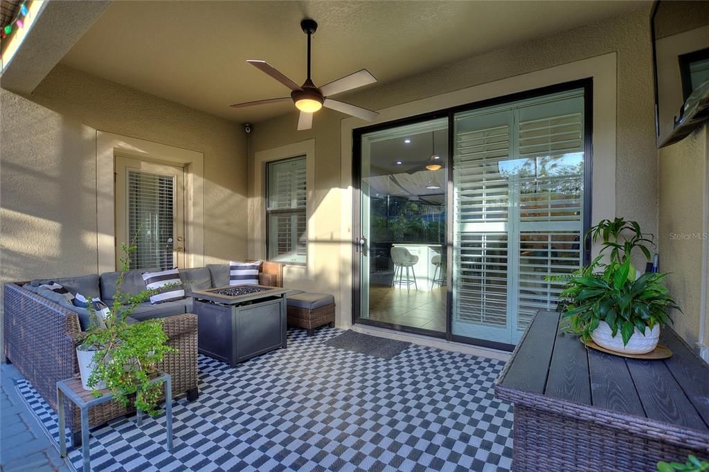 En Venta: $499,000 (4 camas, 3 baños, 2381 Pies cuadrados)