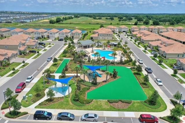 En Venta: $499,000 (4 camas, 3 baños, 2381 Pies cuadrados)