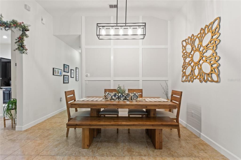 En Venta: $499,000 (4 camas, 3 baños, 2381 Pies cuadrados)