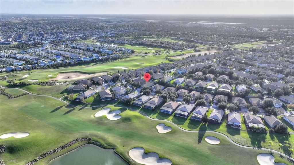 En Venta: $499,000 (4 camas, 3 baños, 2381 Pies cuadrados)