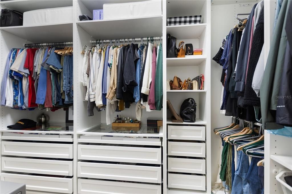 En Venta: $499,000 (4 camas, 3 baños, 2381 Pies cuadrados)