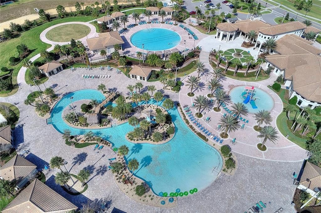 En Venta: $499,000 (4 camas, 3 baños, 2381 Pies cuadrados)