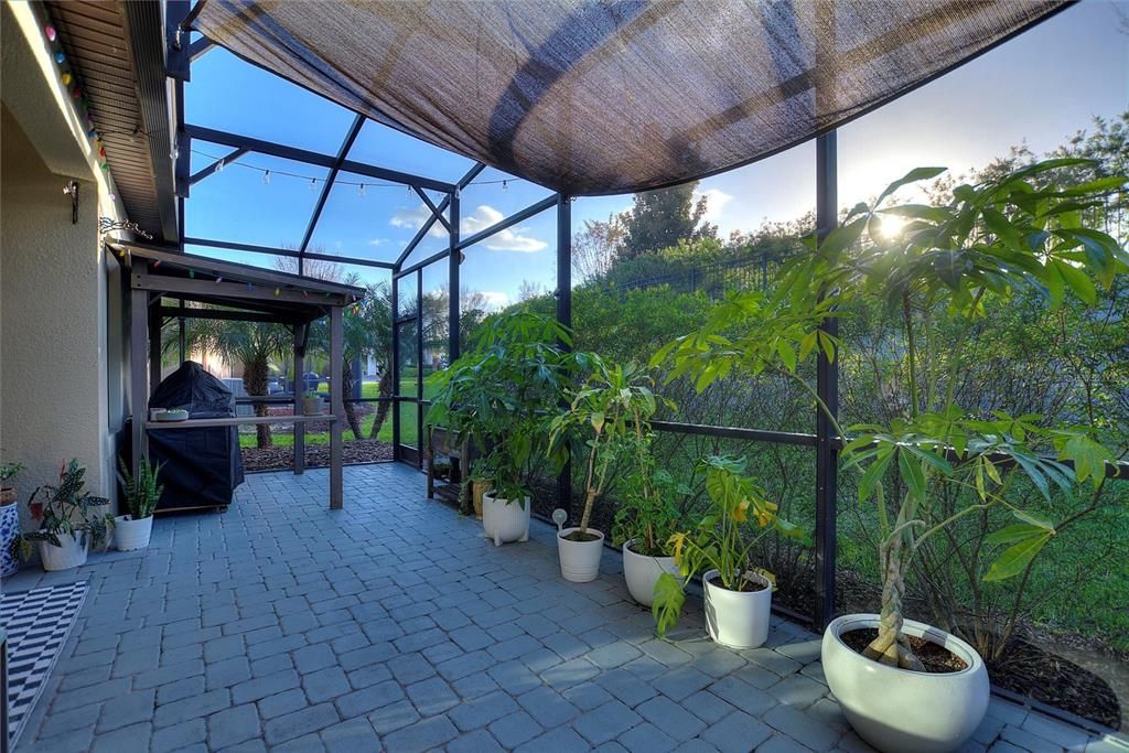 En Venta: $499,000 (4 camas, 3 baños, 2381 Pies cuadrados)