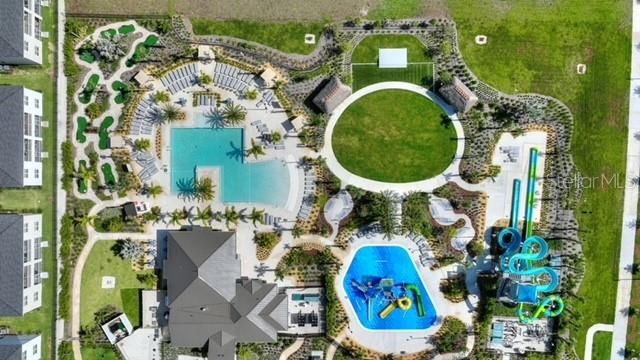 En Venta: $499,000 (4 camas, 3 baños, 2381 Pies cuadrados)