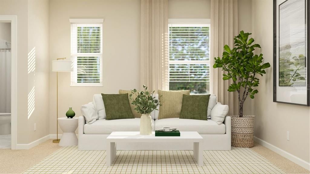 En Venta: $466,990 (4 camas, 3 baños, 2462 Pies cuadrados)