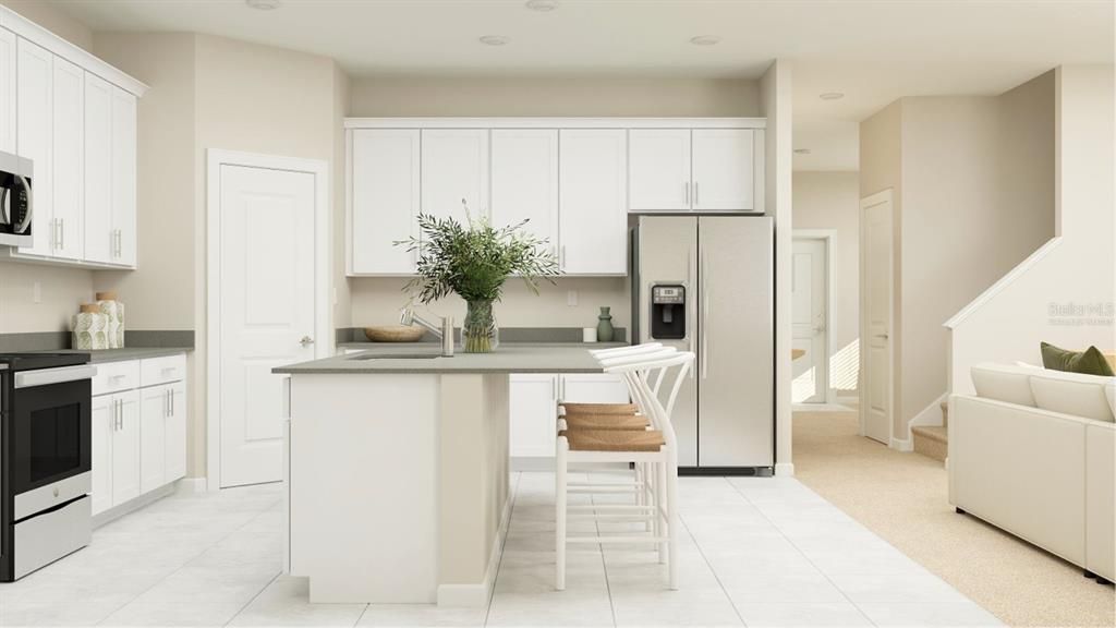 En Venta: $466,990 (4 camas, 3 baños, 2462 Pies cuadrados)