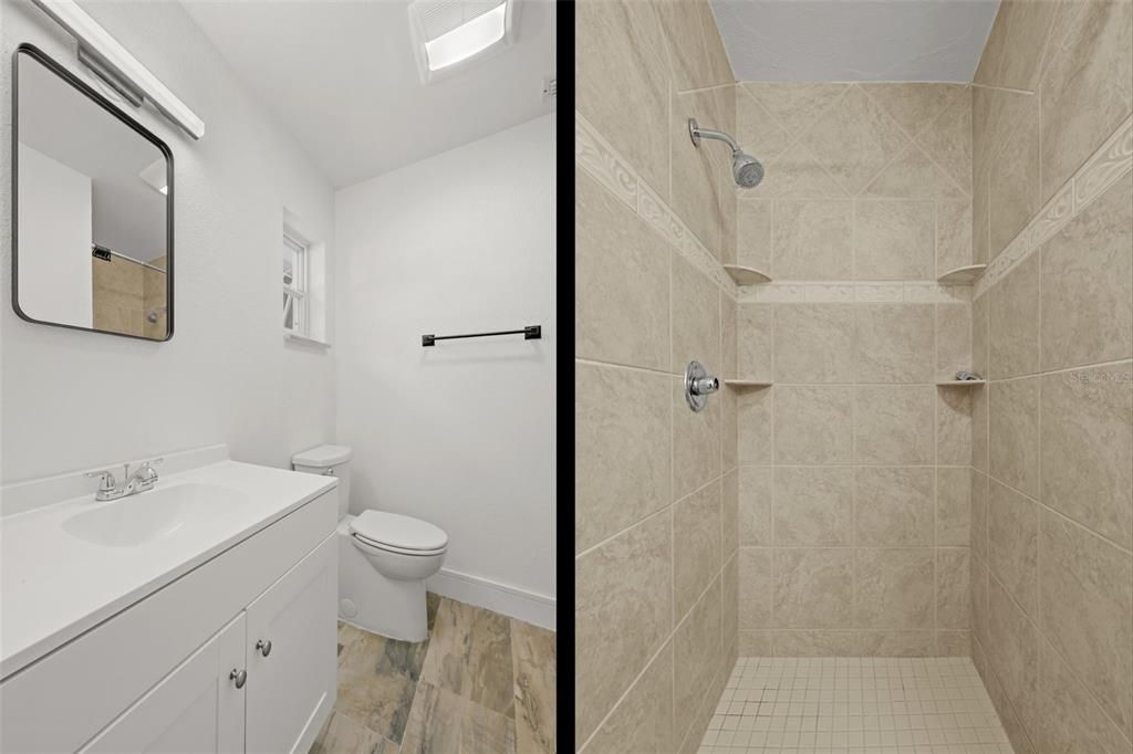 For Rent: $3,800 (4 beds, 2 baths, 1966 Square Feet)