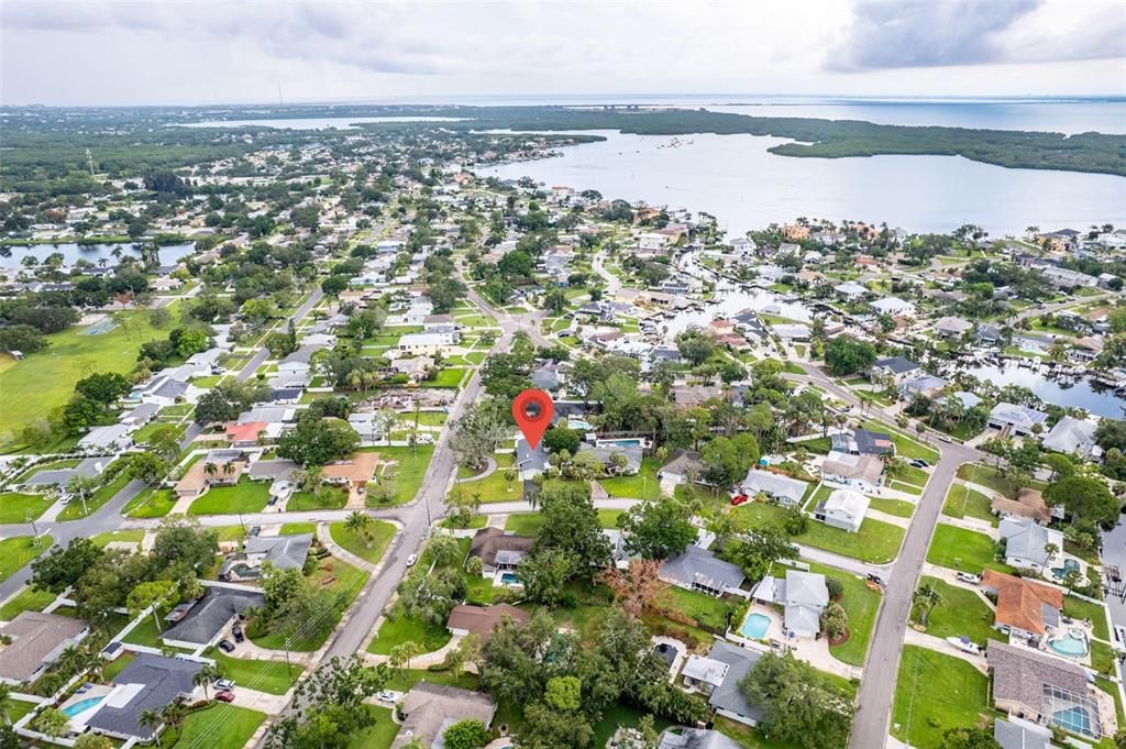 For Rent: $3,800 (4 beds, 2 baths, 1966 Square Feet)