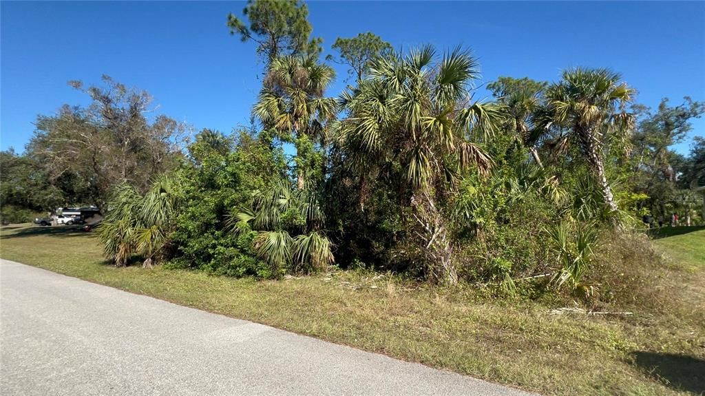 For Sale: $55,000 (0.23 acres)