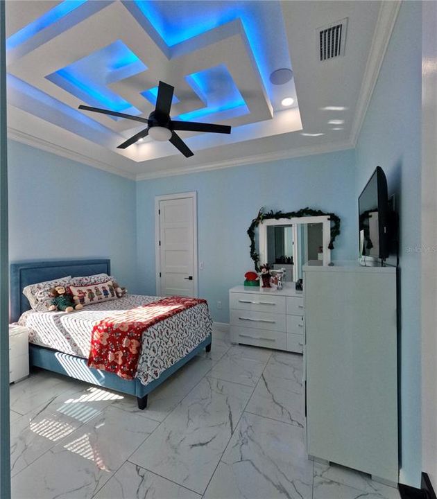 待售: $1,200,000 (4 贝兹, 4 浴室, 3362 平方英尺)