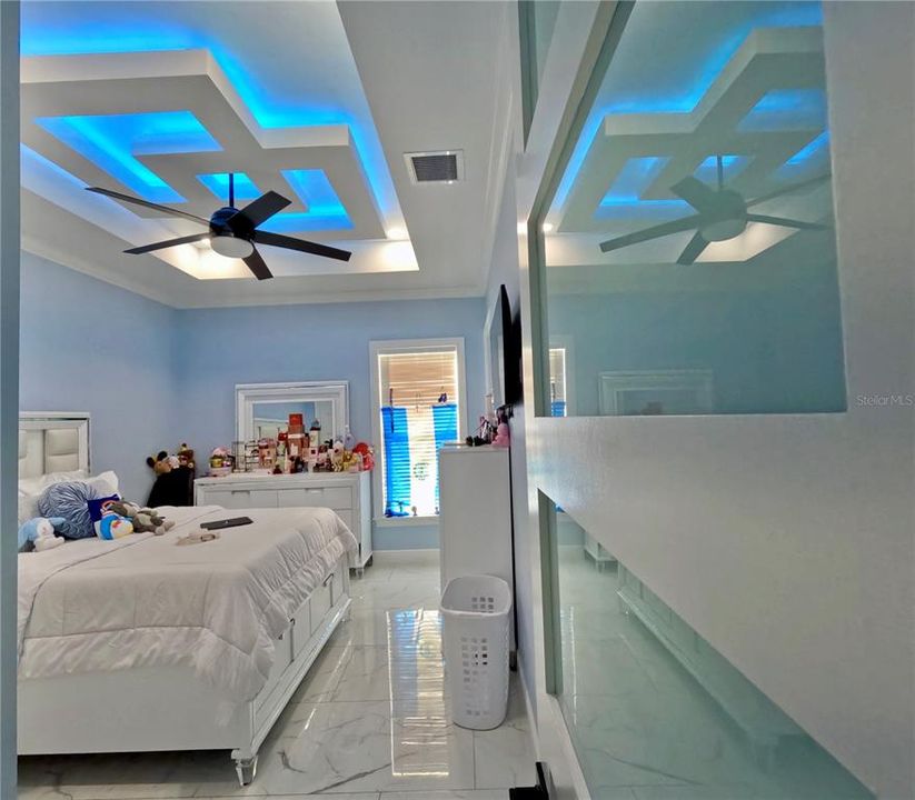 待售: $1,200,000 (4 贝兹, 4 浴室, 3362 平方英尺)