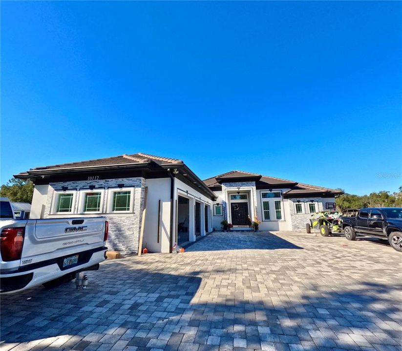 待售: $1,200,000 (4 贝兹, 4 浴室, 3362 平方英尺)