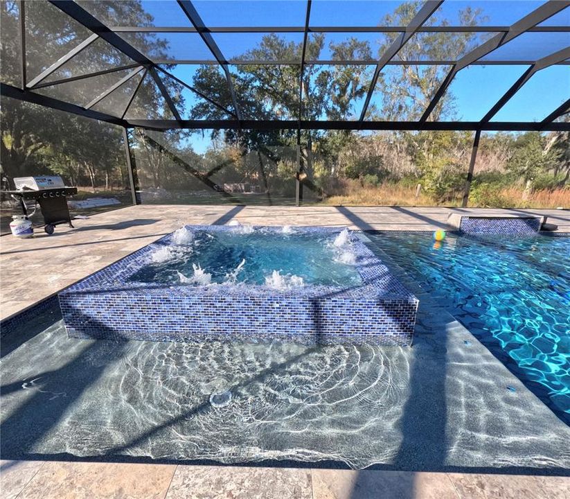 待售: $1,200,000 (4 贝兹, 4 浴室, 3362 平方英尺)