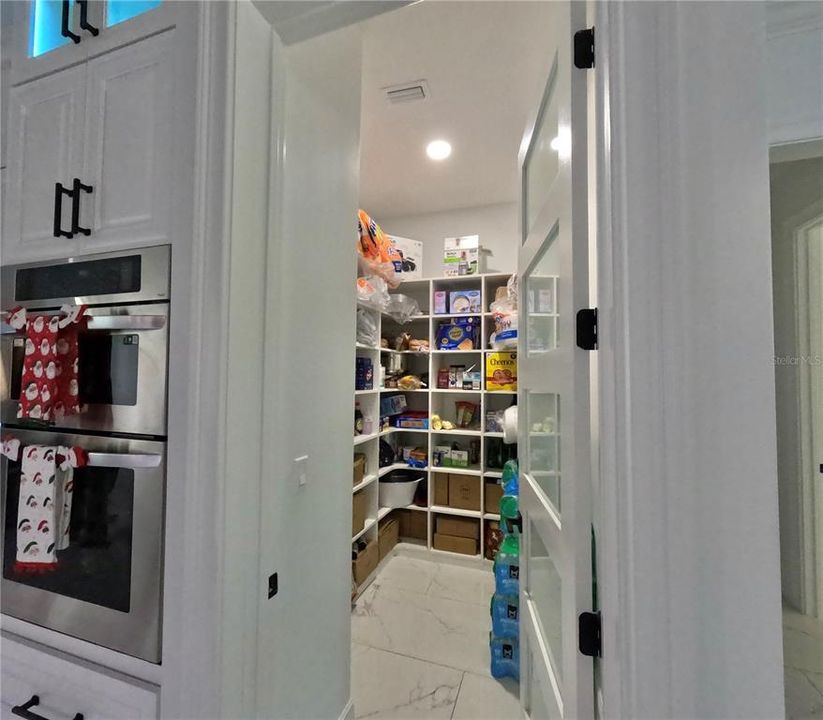 待售: $1,200,000 (4 贝兹, 4 浴室, 3362 平方英尺)