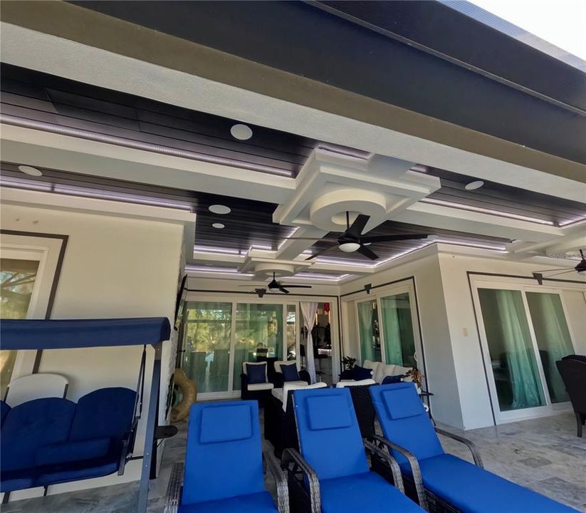 待售: $1,200,000 (4 贝兹, 4 浴室, 3362 平方英尺)