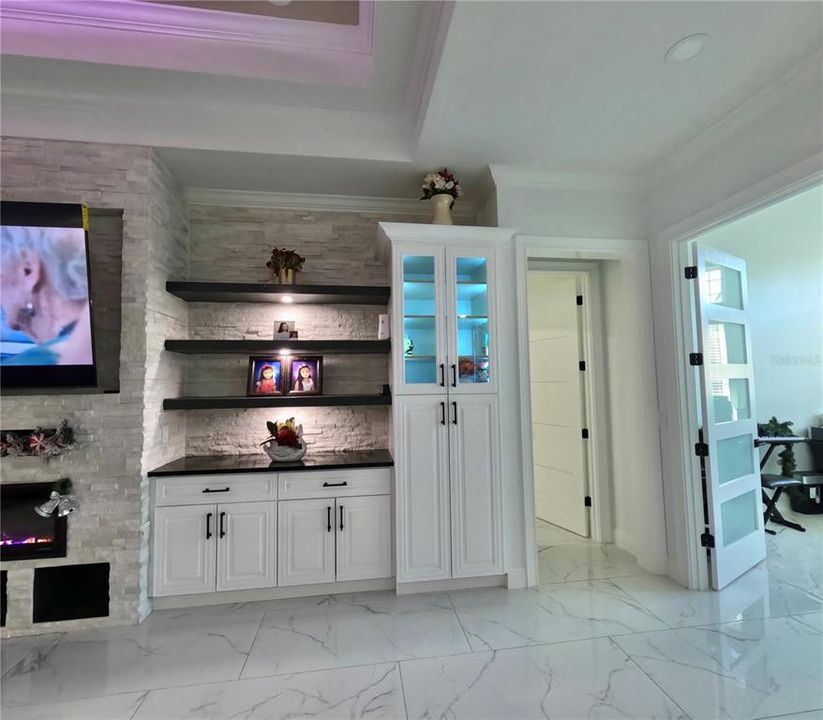 待售: $1,200,000 (4 贝兹, 4 浴室, 3362 平方英尺)