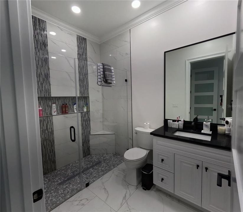 待售: $1,200,000 (4 贝兹, 4 浴室, 3362 平方英尺)