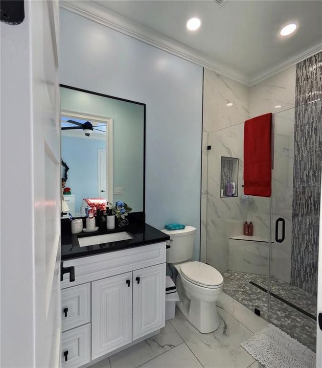 待售: $1,200,000 (4 贝兹, 4 浴室, 3362 平方英尺)