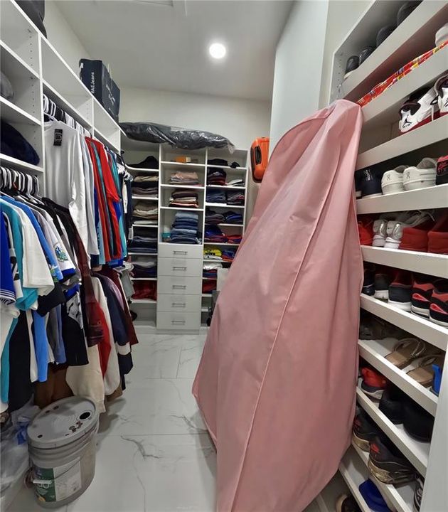 待售: $1,200,000 (4 贝兹, 4 浴室, 3362 平方英尺)