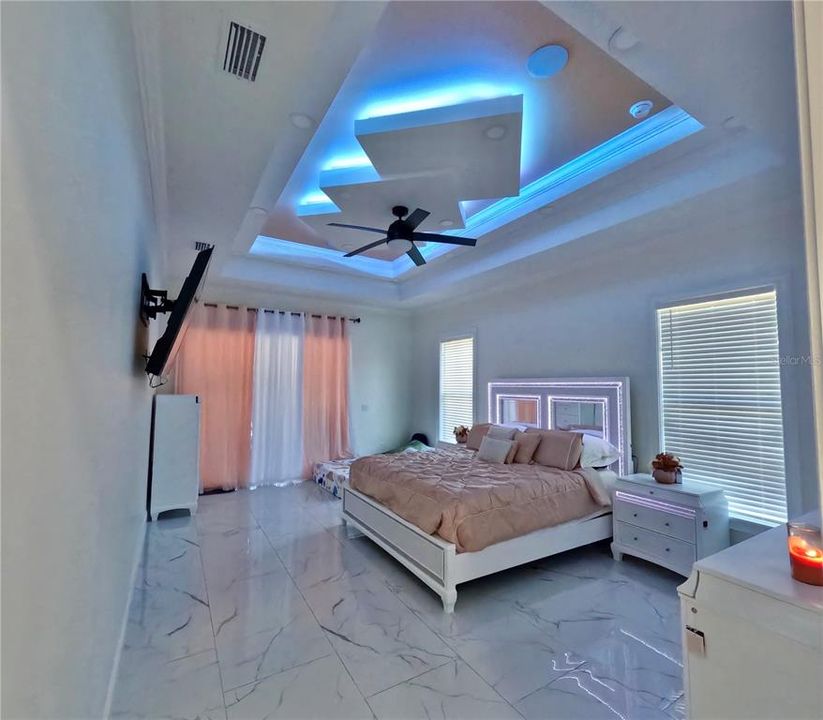 待售: $1,200,000 (4 贝兹, 4 浴室, 3362 平方英尺)