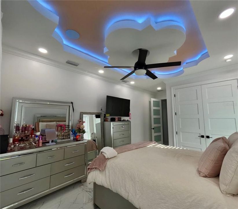 待售: $1,200,000 (4 贝兹, 4 浴室, 3362 平方英尺)