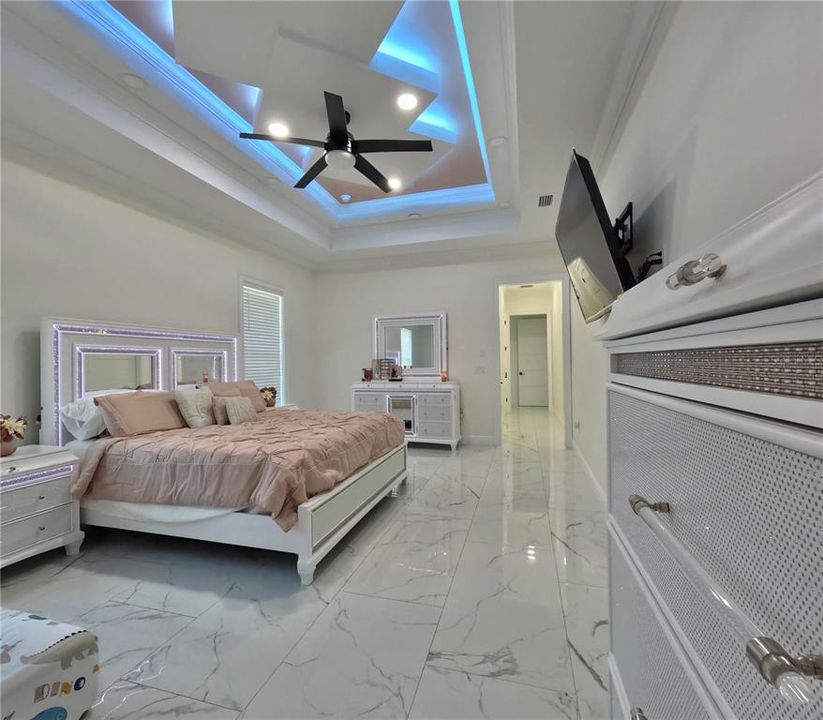 待售: $1,200,000 (4 贝兹, 4 浴室, 3362 平方英尺)