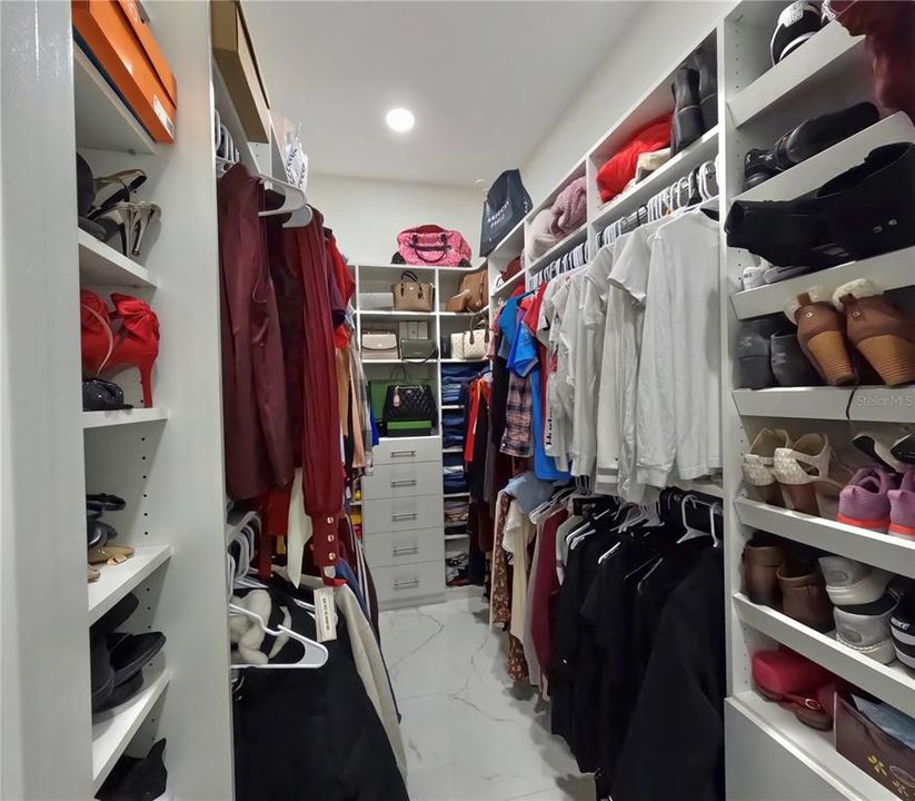 待售: $1,200,000 (4 贝兹, 4 浴室, 3362 平方英尺)