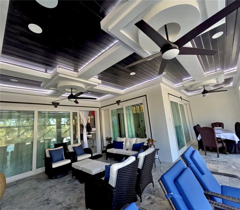 待售: $1,200,000 (4 贝兹, 4 浴室, 3362 平方英尺)