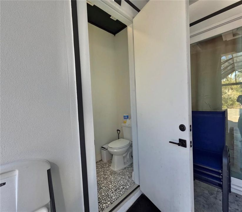 待售: $1,200,000 (4 贝兹, 4 浴室, 3362 平方英尺)