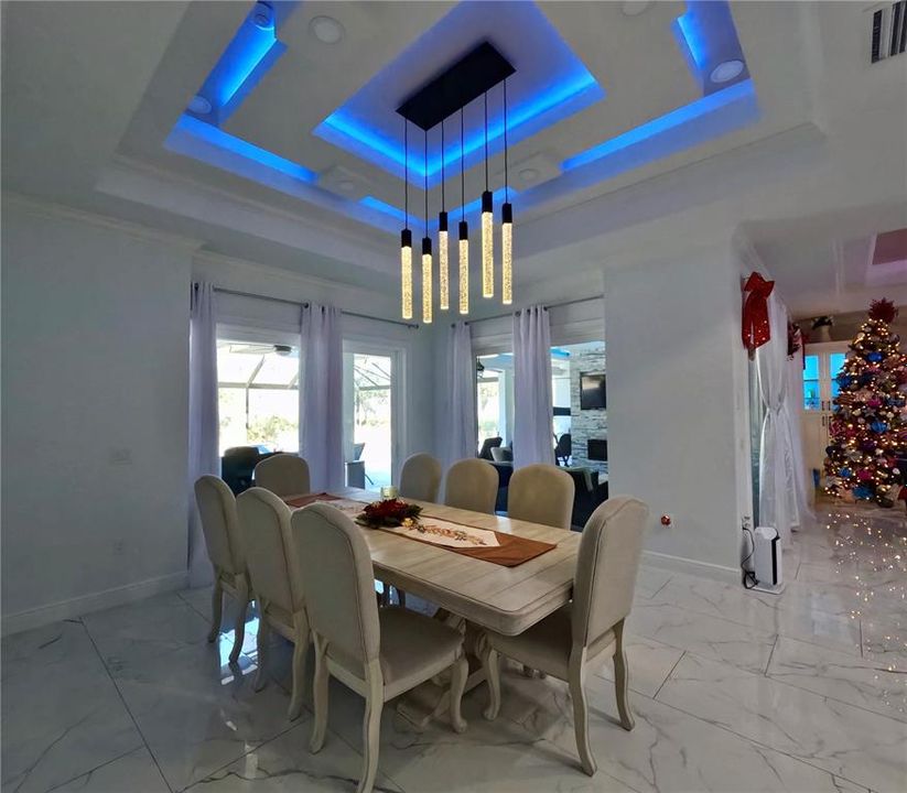 待售: $1,200,000 (4 贝兹, 4 浴室, 3362 平方英尺)