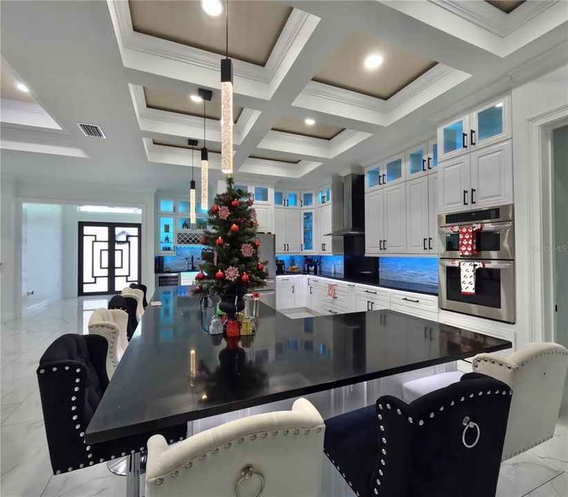 待售: $1,200,000 (4 贝兹, 4 浴室, 3362 平方英尺)