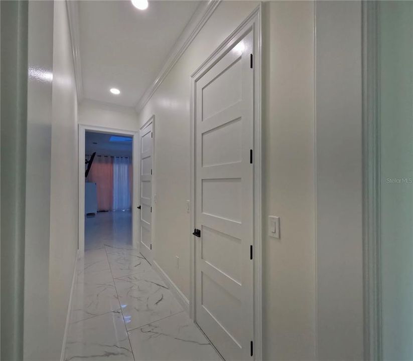 待售: $1,200,000 (4 贝兹, 4 浴室, 3362 平方英尺)