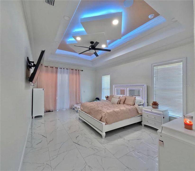 待售: $1,200,000 (4 贝兹, 4 浴室, 3362 平方英尺)