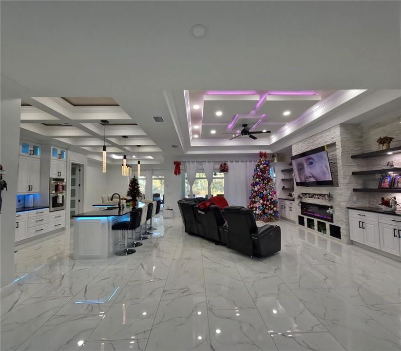 待售: $1,200,000 (4 贝兹, 4 浴室, 3362 平方英尺)