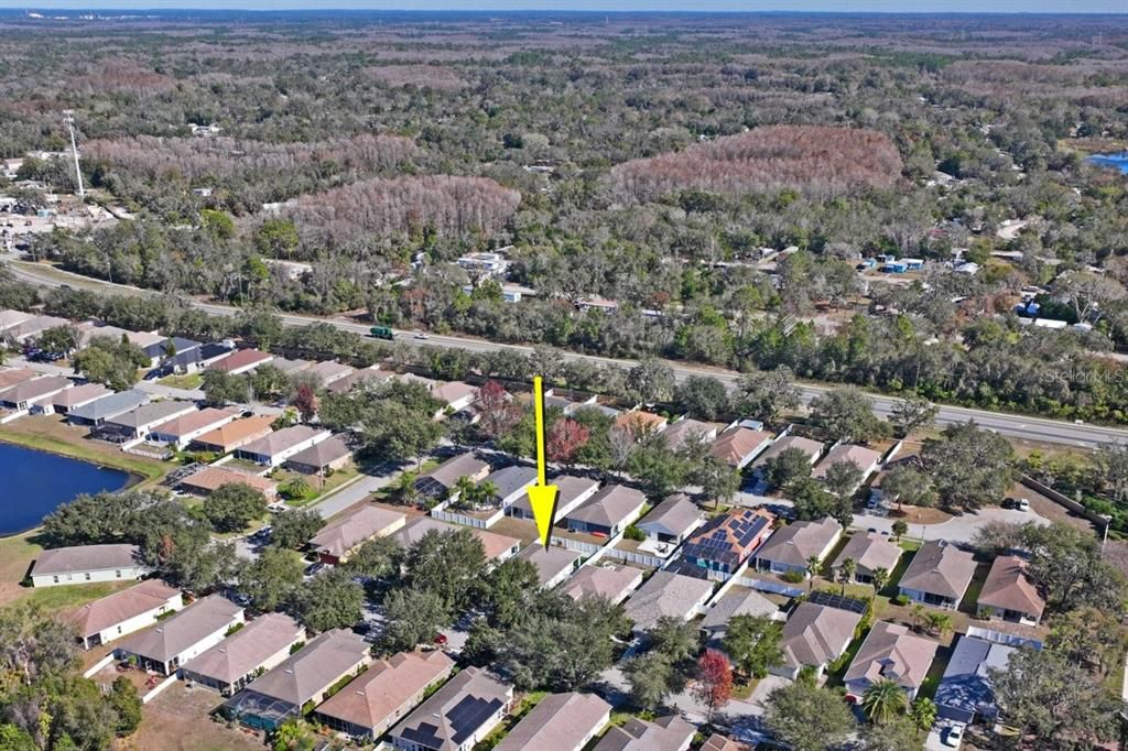 For Sale: $375,000 (4 beds, 2 baths, 1938 Square Feet)