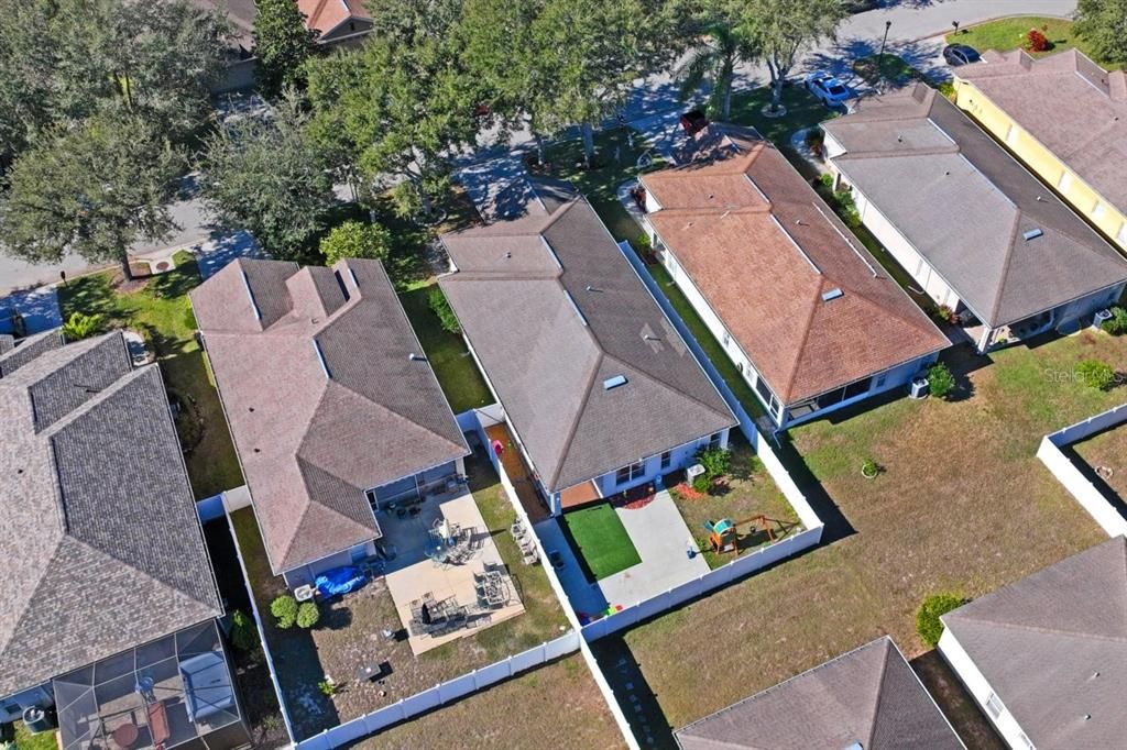 For Sale: $375,000 (4 beds, 2 baths, 1938 Square Feet)