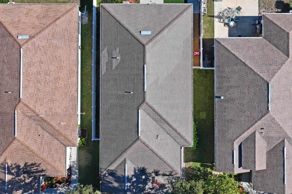 For Sale: $375,000 (4 beds, 2 baths, 1938 Square Feet)