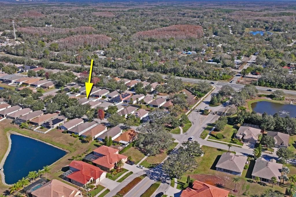 For Sale: $375,000 (4 beds, 2 baths, 1938 Square Feet)