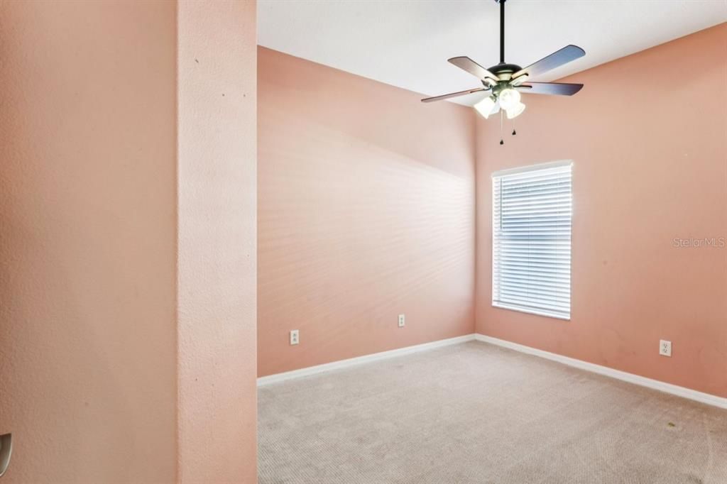 For Sale: $375,000 (4 beds, 2 baths, 1938 Square Feet)