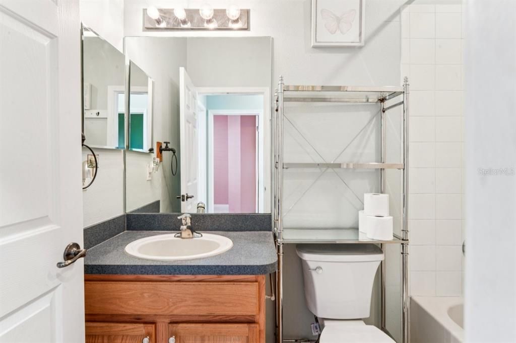 For Sale: $375,000 (4 beds, 2 baths, 1938 Square Feet)