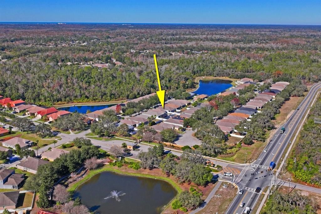 For Sale: $375,000 (4 beds, 2 baths, 1938 Square Feet)