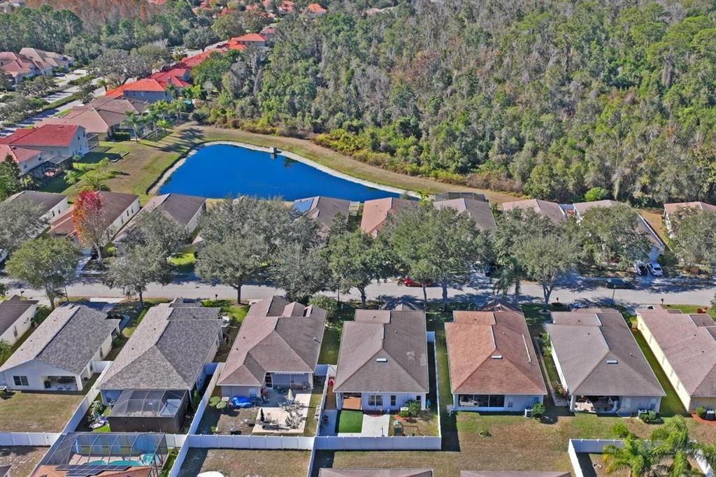 For Sale: $375,000 (4 beds, 2 baths, 1938 Square Feet)